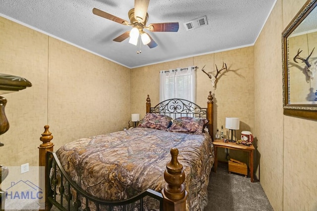1615 Retreat Rd, Riceboro, GA 31323 - photo 14