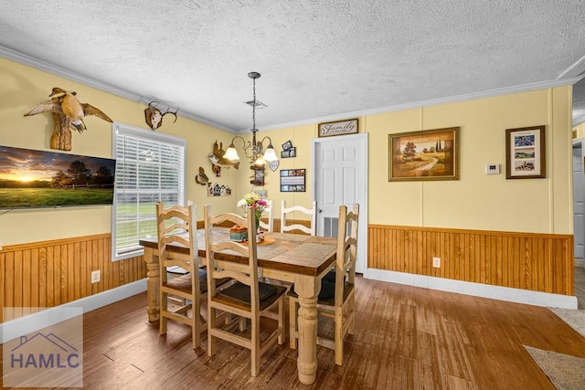 1615 Retreat Rd, Riceboro, GA 31323 - photo 8