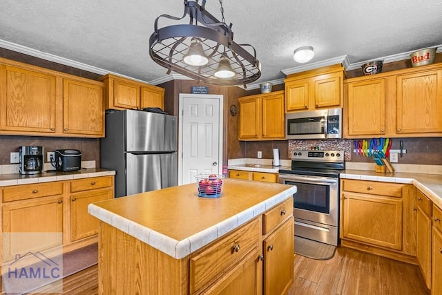 1615 Retreat Rd, Riceboro, GA 31323 - photo 6
