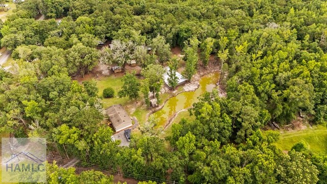 1615 Retreat Rd, Riceboro, GA 31323 - photo 37