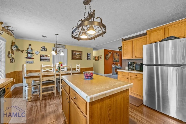 1615 Retreat Rd, Riceboro, GA 31323 - photo 7