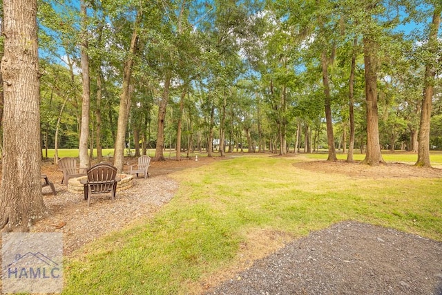 1615 Retreat Rd, Riceboro, GA 31323 - photo 31