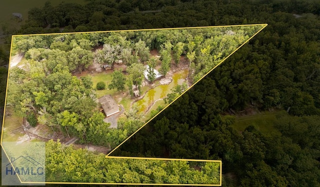 1615 Retreat Rd, Riceboro, GA 31323 - photo 38