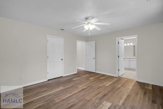 206 Willow Dr, Glennville, GA 30427 - photo 14