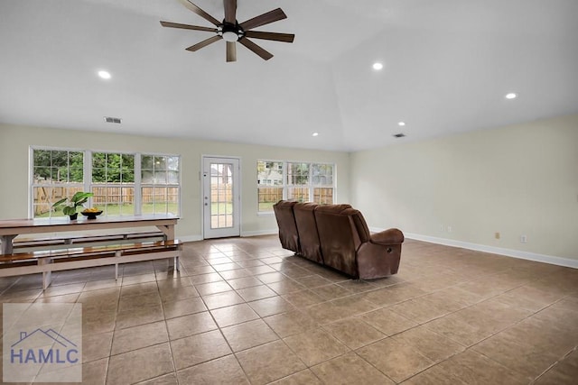 206 Willow Dr, Glennville, GA 30427 - photo 7