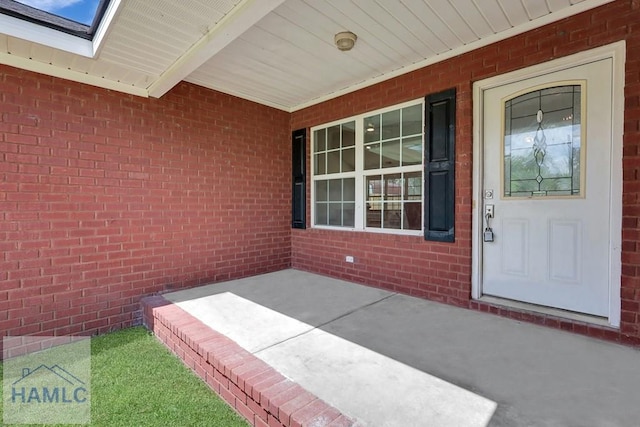 206 Willow Dr, Glennville, GA 30427 - photo 4