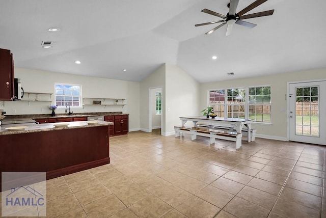 206 Willow Dr, Glennville, GA 30427 - photo 8