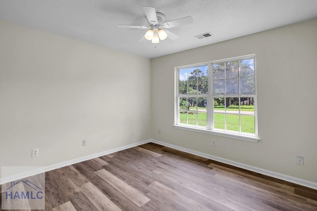 206 Willow Dr, Glennville, GA 30427 - photo 21