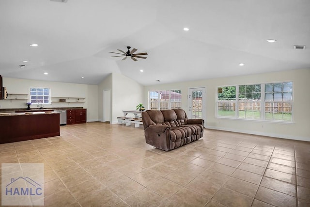 206 Willow Dr, Glennville, GA 30427 - photo 5