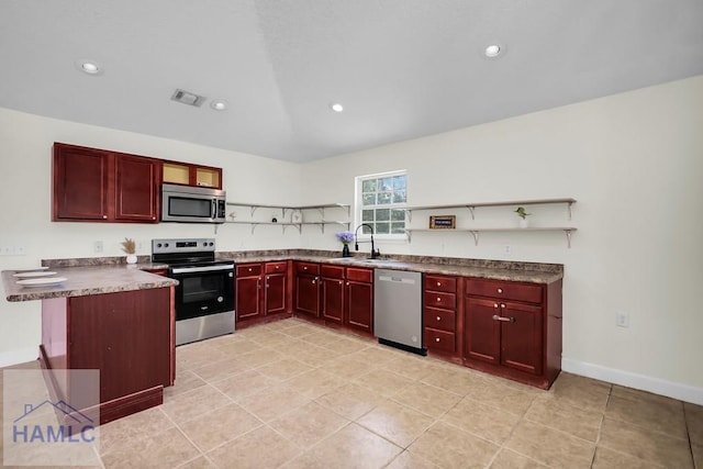 206 Willow Dr, Glennville, GA 30427 - photo 12
