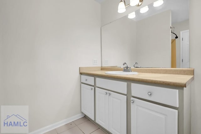 206 Willow Dr, Glennville, GA 30427 - photo 19