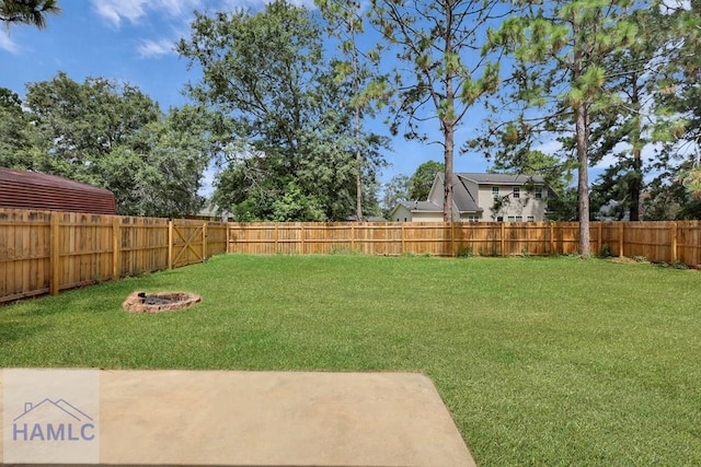 206 Willow Dr, Glennville, GA 30427 - photo 25