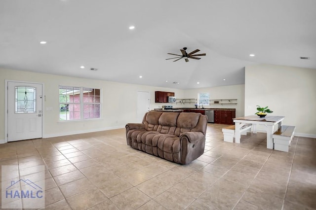 206 Willow Dr, Glennville, GA 30427 - photo 6