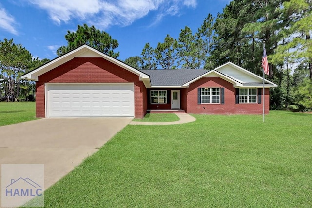 206 Willow Dr, Glennville, GA 30427 - photo 3