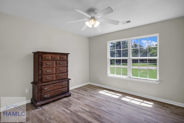 206 Willow Dr, Glennville, GA 30427 - photo 18