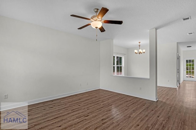 333 Grayson Ave, Hinesville, GA 31313 - photo 8