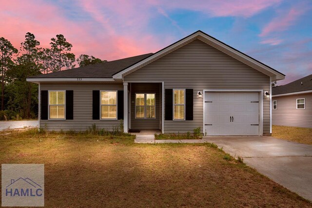 333 Grayson Ave, Hinesville, GA 31313 - photo 1