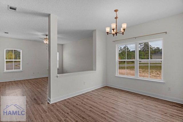 333 Grayson Ave, Hinesville, GA 31313 - photo 4