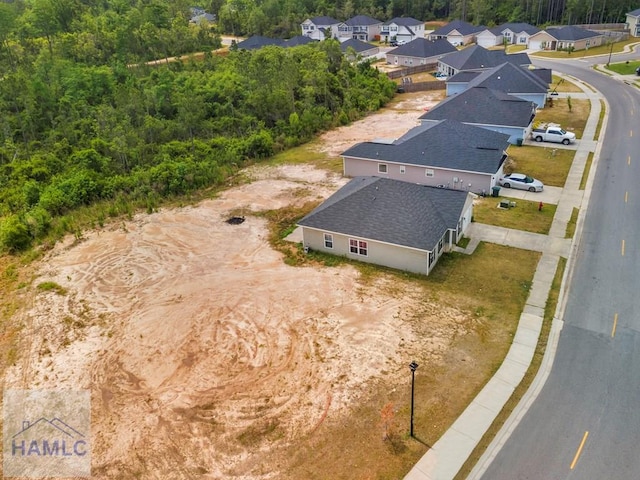 333 Grayson Ave, Hinesville, GA 31313 - photo 20