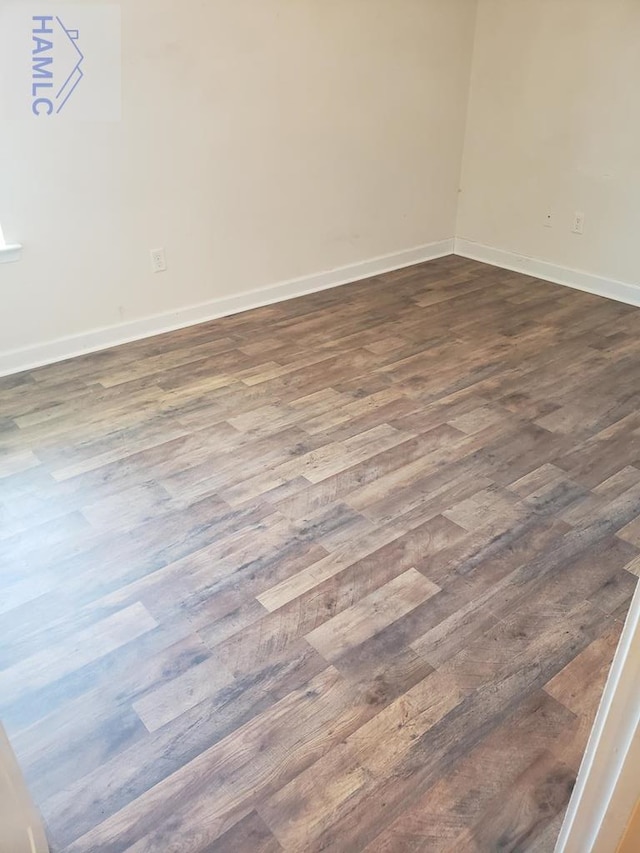 109 Grandview Dr, Hinesville, GA 31313 - photo 3