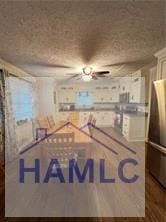 315 Getaway Ln, Surrency, GA 31563 - photo 14