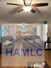315 Getaway Ln, Surrency, GA 31563 - photo 13