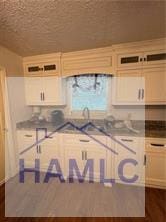 315 Getaway Ln, Surrency, GA 31563 - photo 9