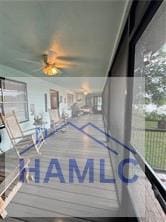 315 Getaway Ln, Surrency, GA 31563 - photo 8