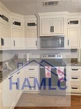 315 Getaway Ln, Surrency, GA 31563 - photo 10