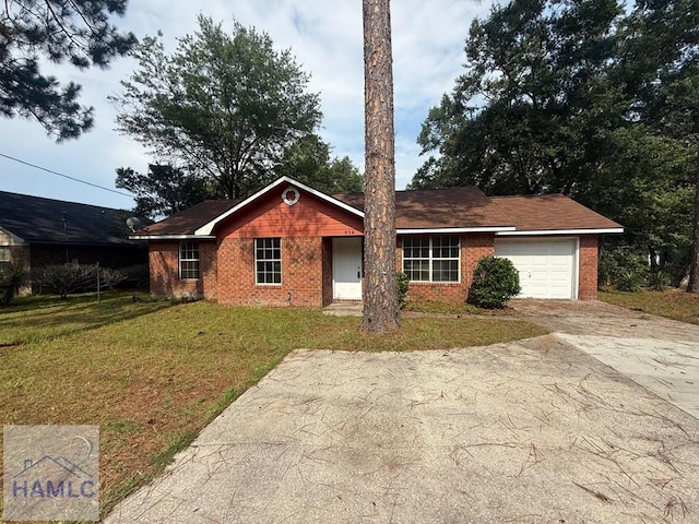 936 Pineland Ave, Hinesville, GA 31313 - photo 21