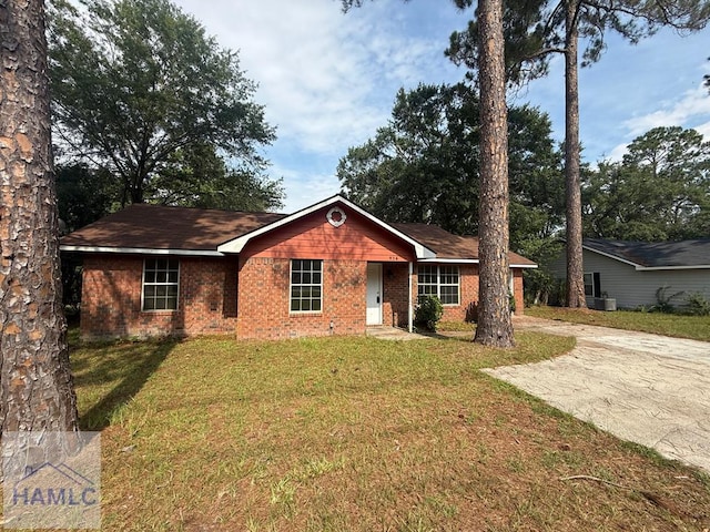 936 Pineland Ave, Hinesville, GA 31313 - photo 1
