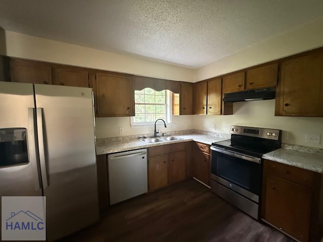 936 Pineland Ave, Hinesville, GA 31313 - photo 9