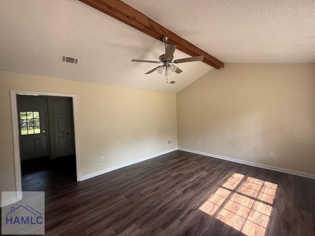 936 Pineland Ave, Hinesville, GA 31313 - photo 11