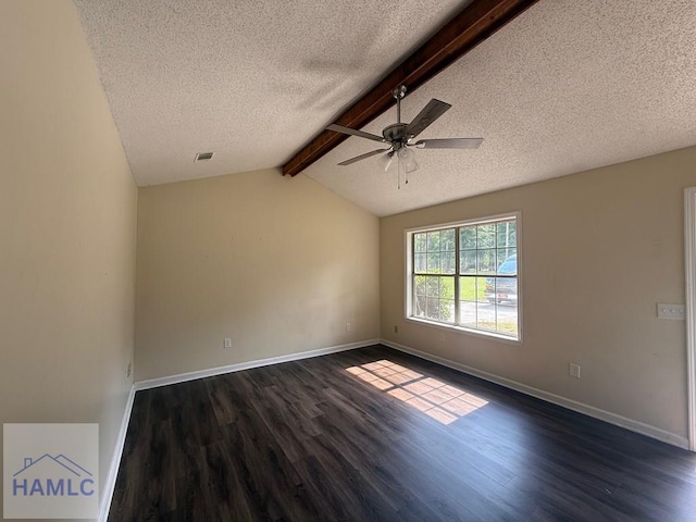 936 Pineland Ave, Hinesville, GA 31313 - photo 16