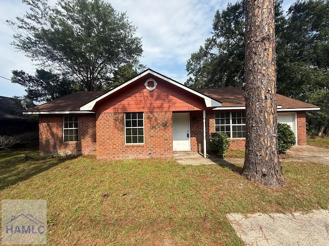 936 Pineland Ave, Hinesville, GA 31313 - photo 19