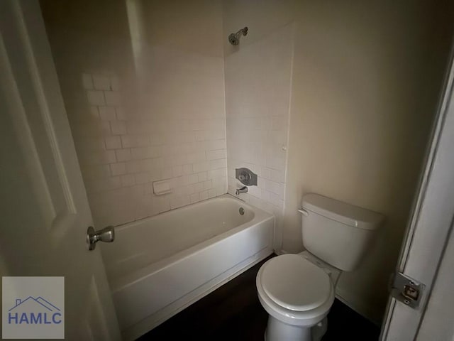 936 Pineland Ave, Hinesville, GA 31313 - photo 3