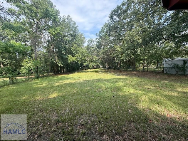 936 Pineland Ave, Hinesville, GA 31313 - photo 14