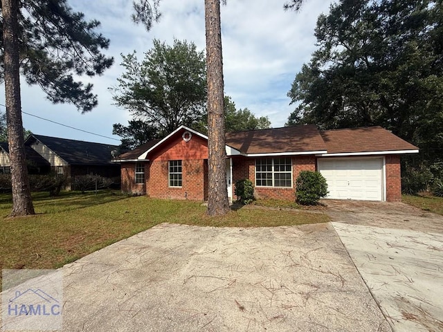 936 Pineland Ave, Hinesville, GA 31313 - photo 22
