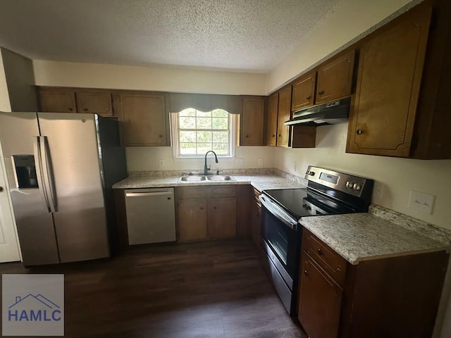 936 Pineland Ave, Hinesville, GA 31313 - photo 7