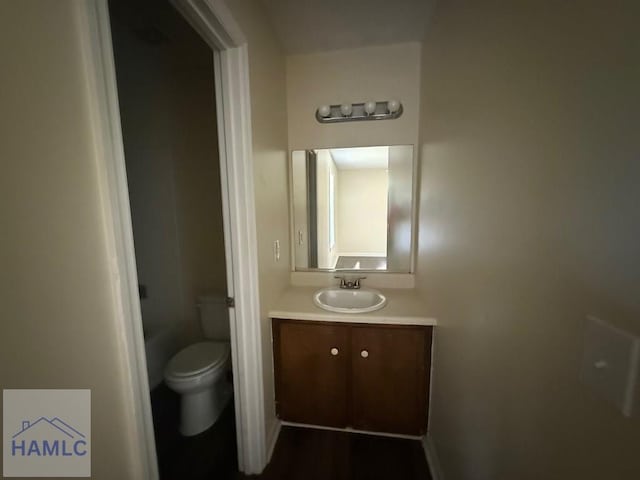936 Pineland Ave, Hinesville, GA 31313 - photo 2