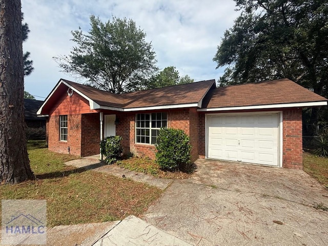 936 Pineland Ave, Hinesville, GA 31313 - photo 18