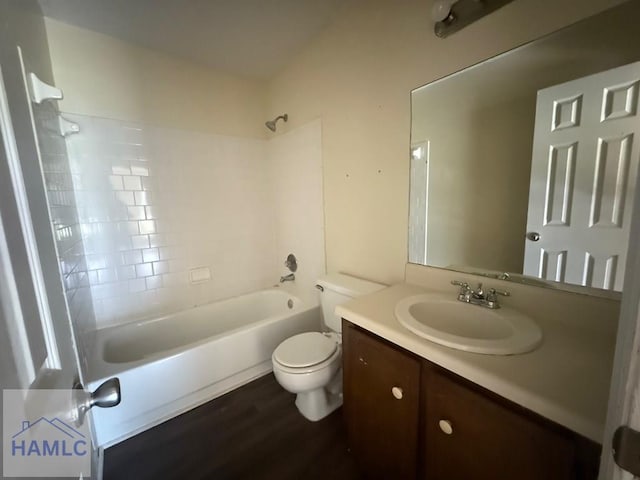 936 Pineland Ave, Hinesville, GA 31313 - photo 13