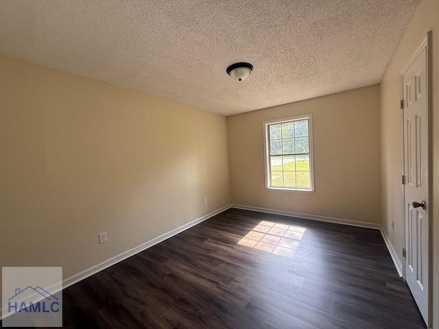 936 Pineland Ave, Hinesville, GA 31313 - photo 5