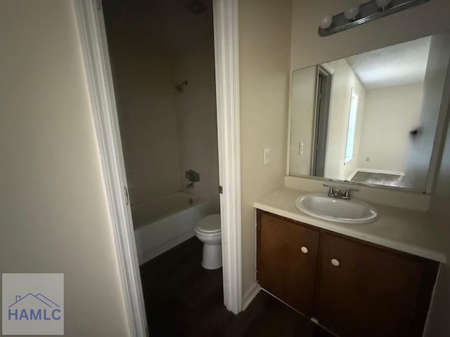 936 Pineland Ave, Hinesville, GA 31313 - photo 4