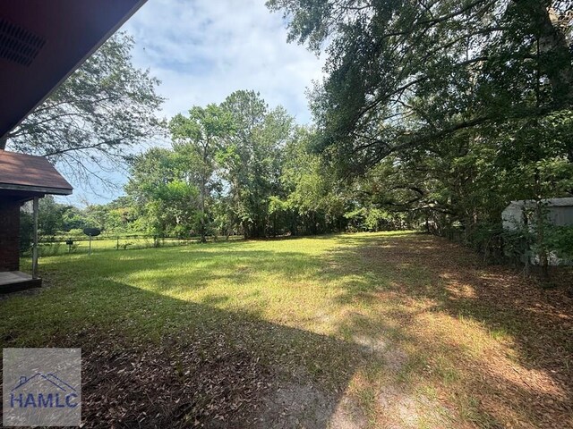 936 Pineland Ave, Hinesville, GA 31313 - photo 17