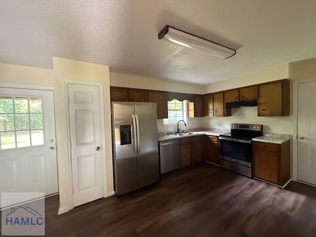 936 Pineland Ave, Hinesville, GA 31313 - photo 10
