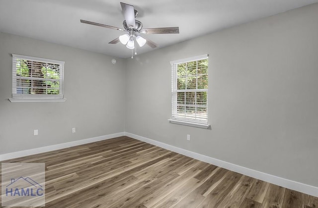 701 Olive St, Hinesville, GA 31313 - photo 20