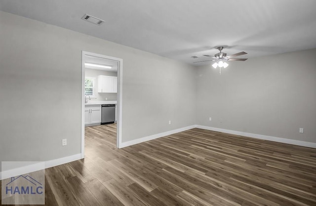701 Olive St, Hinesville, GA 31313 - photo 6