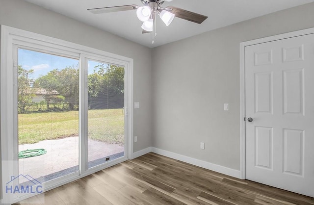 701 Olive St, Hinesville, GA 31313 - photo 15