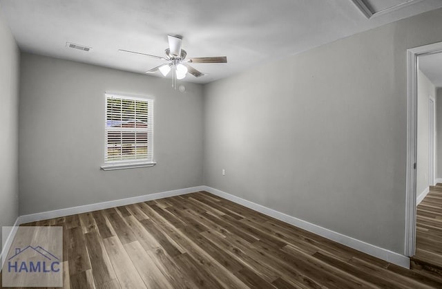 701 Olive St, Hinesville, GA 31313 - photo 12